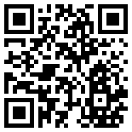 app2sd