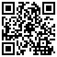 驾考一点通2019新版本