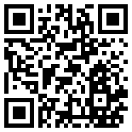 浙江游戏大厅安卓版下载