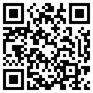 合成宝宝未来长相app