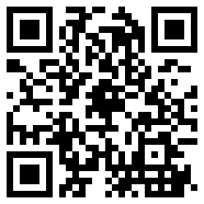 红米note6