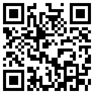 死亡公园可怕的小丑1.3.1