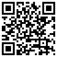 PUBGTOOLPRO永久版