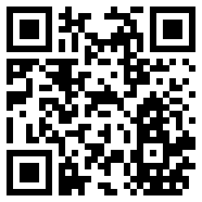 突然转向手机版v1.0.1