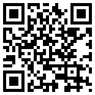 皮猴app最新版免广大量金币