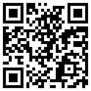 googlemaps下载