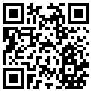 旅行青蛙中国之旅v1.4.1