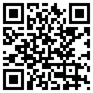 笔趣阁无广告免升级v1.0.200319版v1.0.200319