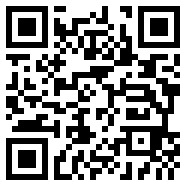 波点音乐app