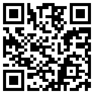蚂蚁星球5.0.0