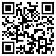 全民养大虾免费正版v1.0.01