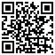 microsoftoffice2010下载