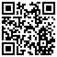 ZLIBIRARY电子图书馆APP