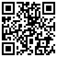 看你来找茬安装V3.7.5
