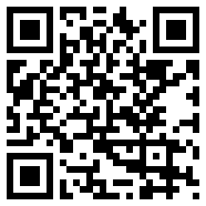 纸片战争下载安装V4.0