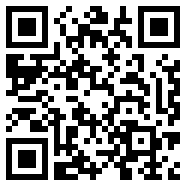 GOOGLEPLAYAPK(GOOGLEPLAYGAMES