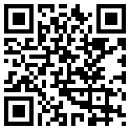 世界盒子科技版v0.9.2