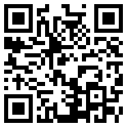 warmh4.3.2