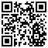 华康阅读器