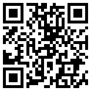 往左一点v1.0.1