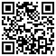 m.kan84.net