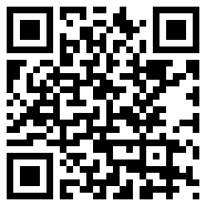 智学网学生端app