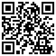 奇迷影视最新版v1.0.0