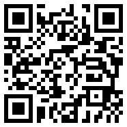 腾讯开心鼠英语官方版v4.0.0.75