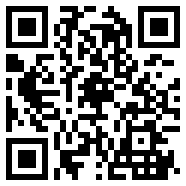 声洞app