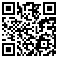 通辽团极速版APP