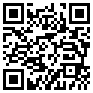 米优影视APP