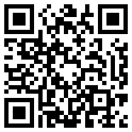 口袋觉醒BT满V版v2.1.0.45414