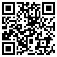 萌猫公园无限道具v1.0.2