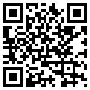 鸡仙3.0v3.0