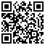 汽车护理公司(CarCareInc.)v0.1.2