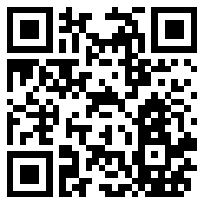 侠盗猎车手罪恶都市7723版1.07
