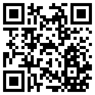 九五至尊改名叫天下v1.0.0