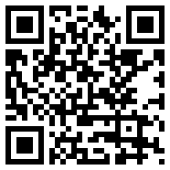 全民枪神9999999点券破解v5.0.7