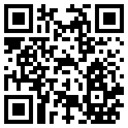 衣食贷官方版app1.0.2