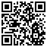 picsart最新破解版