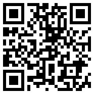 cdscommon.dll