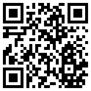 月光影院私密影院app
