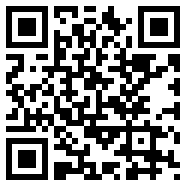 电车之狼vr汉化手机版永久vip