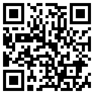 mimi直播app