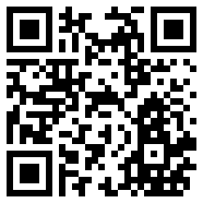 泡饭影视appv2.5.0中文版免费下载
