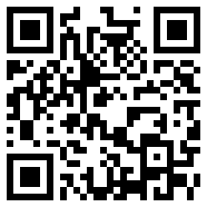 Ehviewer绿色版1.9.9.12