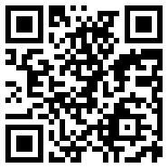 口袋图鉴官网app
