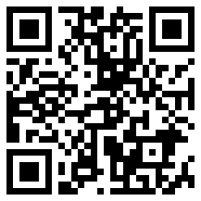 皇后养成计划1.9