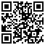 粘土手工恐怖人物