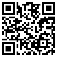 http://tiktok.app